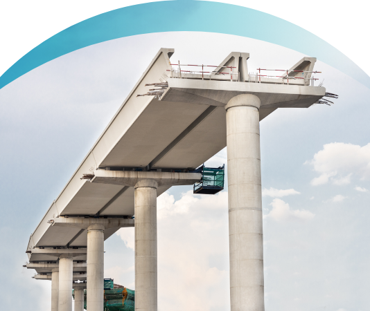 Fideicomisos para el sector de infraestructura