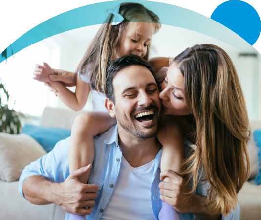 Family Asset Planning Trusts