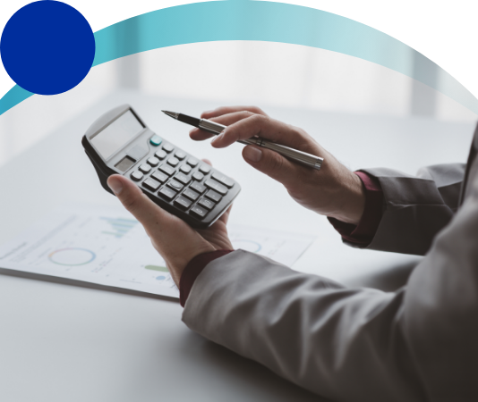 Trusts for the Financial Sector