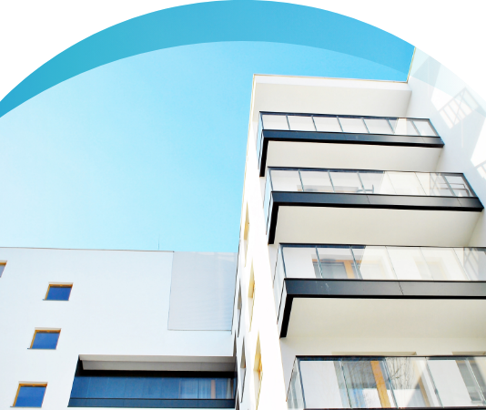 Trusts for the Real Estate Sector