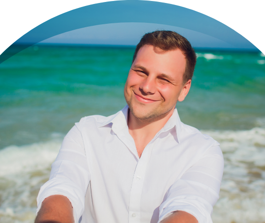 Restricted Zone Trusts