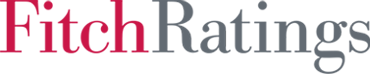 FitchRatings