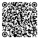 Google Play QR