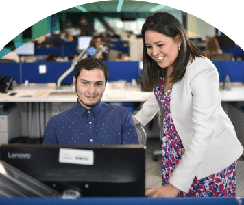 Fondos y Cajas de Ahorro